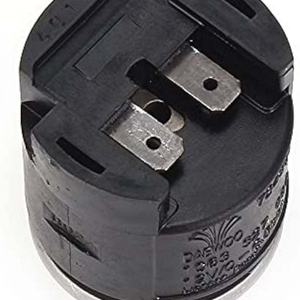 Solenoide de Transmisión de Alta Calidad 93742194 para Chevrolet EPICA EVANDA Optra Daewoo GM, Válvula Solenoide de Transmisión, Piezas de Automóvil - Product Image 3