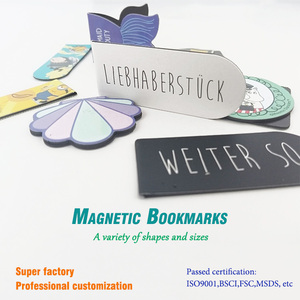 Image promotionnelle aimant de réfrigérateur souvenir personnalisé autocollants magnétiques époxy métal verre papier fer blanc PVC <span class=keywords><strong>Photo</strong></span> aimants - Product Image 5