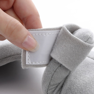 Dinlenme el ateli, parmak desteği ile inme el Brace, karpal tünel bilek gece desteği için el <span class=keywords><strong>Immobilizer</strong></span>, - Product Image 6