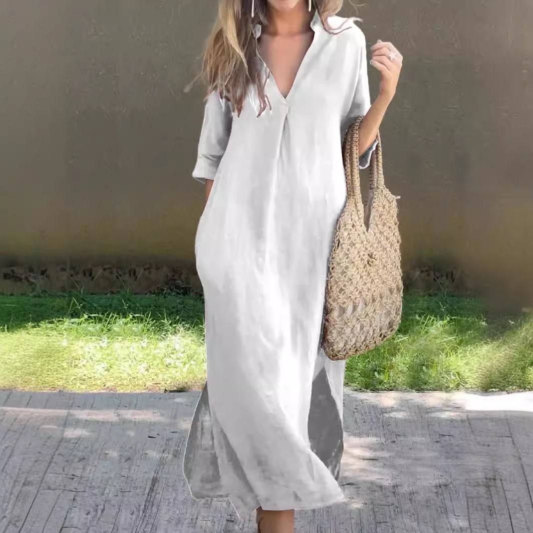 Bianco