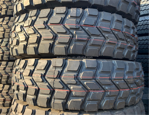 Pneu de camion <span class=keywords><strong>365</strong></span>/80r20 <span class=keywords><strong>365</strong></span> 80 20 hors route - Product Image 3