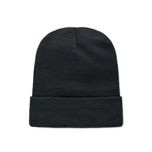 Cappellino CAPNIT in RPET, merchandising sostenibile - Product Image 6