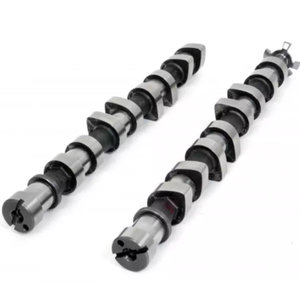 Árbol de levas para Opel Astra F Vectra Kadett E <span class=keywords><strong>Corsa</strong></span> <span class=keywords><strong>A</strong></span> C16XE C16SE C16NZ C16SEI 1.6L Race Cams - Product Image 2
