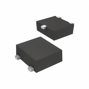 Transistors MT3S111TU, LF 3-SMD, à fils plats, composant électronique, BOM IC en stock - Product Image 1