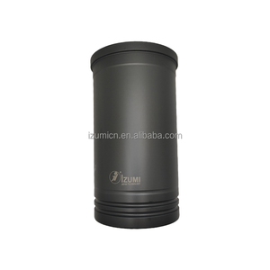 Recambio de Cilindro IZUMI 6DS7 para Motor Diésel ME029081 - Product Image 2
