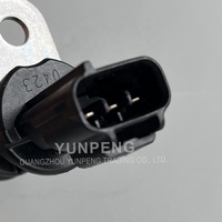 56041584AF nouveau capteur d'arbre à cames pour Jeep Dodge Chrysler 300 accessoires 3.7L 4.7L 5.7L 2001-2007
