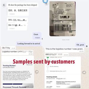 Hochwertige Maßgefertigte Präzisions-5-Achsen-Fräs- und Drehbearbeitung Drahterodierbearbeitung Edelstahl Messing Aluminium Titan Metallteile <span class=keywords><strong>OEM</strong></span>-Bearbeitung - Product Image 4