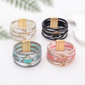 Lead Free Material Exclusive Design Protection Wholesalers Premium Metal Finish Holiday Gift for Women Eco-friendly Plating - Product Image 2