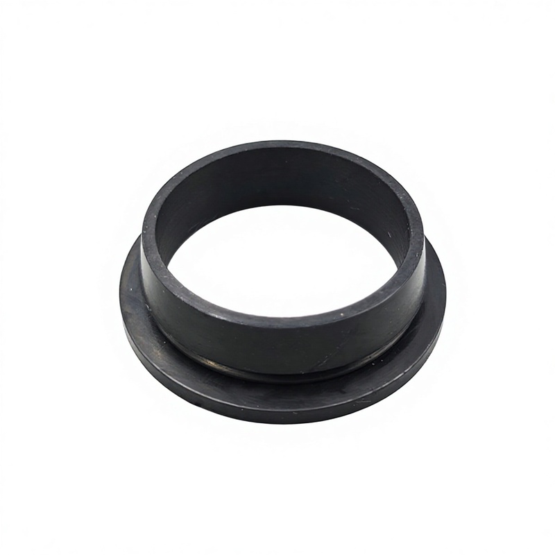 Rubber Parts for Auto Parts DE