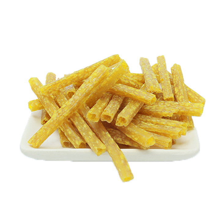 Hot-Selling Snacks Hot-Selling Snacks