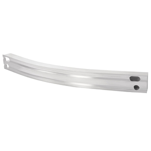 Compatible avec <span class=keywords><strong>Toyota</strong></span> <span class=keywords><strong>Rav4</strong></span> <span class=keywords><strong>2019</strong></span>-2023 2024, barre de renforcement de pare-chocs arrière - Product Image 6