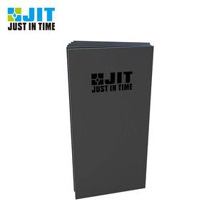 JIT papan insulasi panas antiair, papan penyekat ubin 6mm Xps - Product Image 6