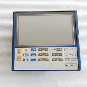 มอนิเตอร์ PLABOX-B-5M SI-100IV SI-230IV SI-280IV สำหรับเครื่องฉีดพลาสติกโตโย - Product Image 3