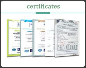 ألواح حائط من كلوريد البولي فينيل من الدرجة الفندقية مقاس مخصص ألواح مقاومة للماء بنمط هندسي قالب مقاوم للحمام والمطبخ والمستشفى والأطفال - Product Image 6