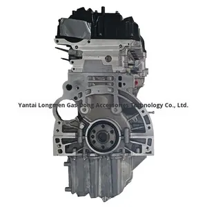 Árbol de Levas para X1 X3 XS 320i 520i N20 2.0T, Marca OLIVER, Nuevo, Hecho en China - Product Image 4