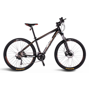 Nouveaux vélos LEAO 2025 pour adultes, vélo de montagne <span class=keywords><strong>Orbea</strong></span>, vélo de montagne de 29 pouces, vélo de montagne pour adultes de 26 pouces pour la descente - Product Image 3