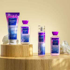 <span class=keywords><strong>Perfume</strong></span> de Colección de Marca, Perfumes de Larga Duración, Splash Corporal Original, Bruma Corporal, Colonia Personalizada, Eau de Parfum - Product Image 4