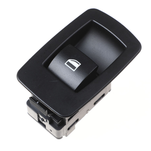 Panel de Interruptores Eléctricos para Elevador de Ventanas de Alta Calidad para Serie 3 OE 61316945874 - Product Image 1