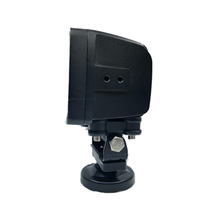 70W 140W Công Suất Cao Siêu Sáng Cipr25 IP68 Không Thấm Nước Phong Cách Bắc Âu CE <span class=keywords><strong>LED</strong></span> Máy Kéo Nhiệm Vụ Nặng Nề Làm Việc Ánh Sáng 9-80V DC - Product Image 4