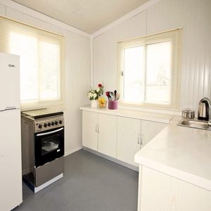 Casas modulares de contenedores expandibles para dormitorios de estudiantes, restaurantes, casas de lujo en <span class=keywords><strong>Polonia</strong></span>, Rumania y Sudáfrica - Product Image 3