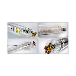 <span class=keywords><strong>Machine</strong></span> laser pour tueur de moustiques <span class=keywords><strong>co2</strong></span> - Product Image 6