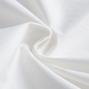 Últimos Modelos de Blusas Casuales sin Mangas con Cuello Alto para Niñas - Product Image 6