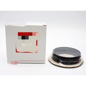 154799kr8ระบบอัตโนมัติ nsmp สำหรับงานอุตสาหกรรมแผงควบคุม PLC โดยเฉพาะ - Product Image 1