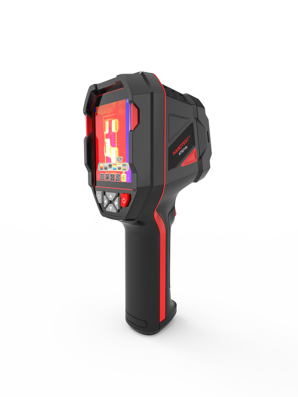 Habotest HT820 Portable High Precision Fast