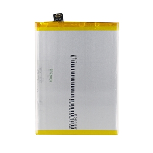 Batería OPPO BLP917 de 4500mAh para Teléfono Reacondicionado, Venta al Por Mayor, Reno 7a Versión Japonesa, CE RoHS, Venta al Por Mayor a Granel - Product Image 2