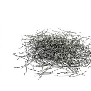 Piso de Acero Aleado de Primera Calidad con Gancho en un Solo Extremo, Fácil Dispensación, Duradero, Alta Resistencia, Fuerte Anclaje, Actualización Integral - Product Image 4