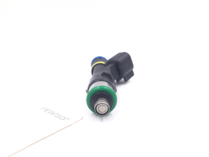 PEIVSO Nuevos Inyectores de Combustible de Plástico para Gasolina con Certificación IATF16949 OEM 0280158138 1 Año de Garantía Fiat Doblo 1.2L Palio 1.2L - Product Image 4