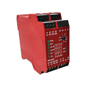 440G-TZS21UPLH การ์ดสวิตช์ <span class=keywords><strong>GD2</strong></span> <span class=keywords><strong>TLS</strong></span>-Z สวิตช์ล็อคของใหม่440GTZS21UPLH - Product Image 3