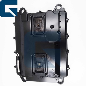304-5867 คอนโทรลเลอร์ ECU 3045867 สำหรับเครื่องยนต์ C10 - Product Image 3