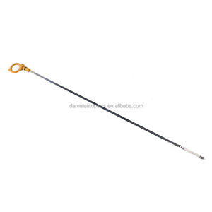 QG18DE发动机油尺日产11140-4M500 11140-8U300 11140-3100油位计，适用于Sentra Bluebird Sunny Almera Primera - Product Image 3