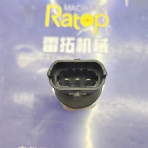 เซ็นเซอร์ความดัน PC350-8 PC200-8 PC300-8 1211028 1002937 6754-72-1210 6745-71-4320 - Product Image 6
