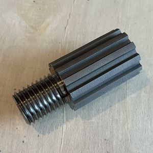 Impresión <span class=keywords><strong>3D</strong></span> de Metal de Bajo Costo - Product Image 2
