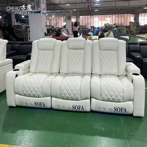 Стеллаж для домашнего кинотеатра - Product Image 2