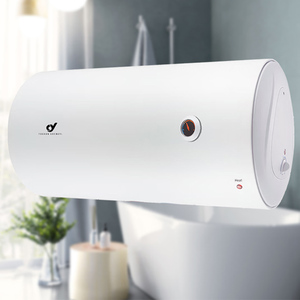 2025 nouveau modèle <span class=keywords><strong>chauffe</strong></span>-<span class=keywords><strong>eau</strong></span> à stockage <span class=keywords><strong>horizontal</strong></span> rentable <span class=keywords><strong>chauffe</strong></span>-<span class=keywords><strong>eau</strong></span> à stockage électrique à faible quantité minimale de commande <span class=keywords><strong>pour</strong></span> salle de bain - Product Image 1