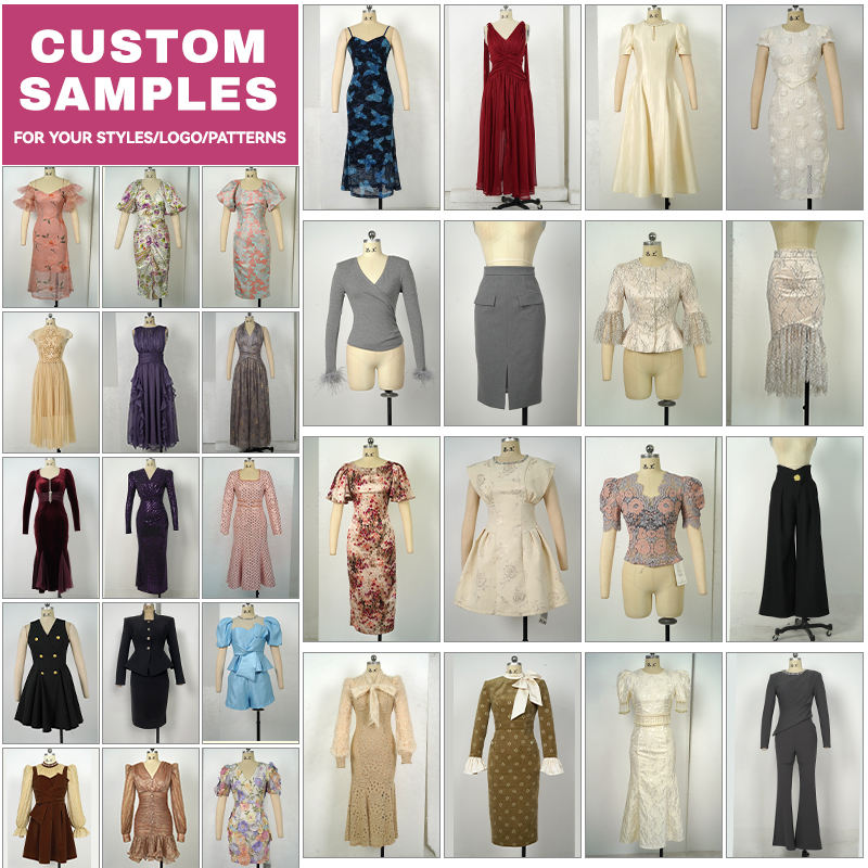 sequined evening gowns