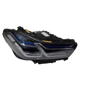 Phares à LED de haute qualité pour <span class=keywords><strong>BMW</strong></span> Série 6 <span class=keywords><strong>GT</strong></span> G32 630dx 640ix 620dx 2020-2024 - Product Image 4