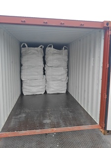 Ciottoli <span class=keywords><strong>Bianchi</strong></span> Naturali per Esterni, Confezione da 18kg/20kg, Design Moderno e Durevole per Applicazioni Decorative - Product Image 5