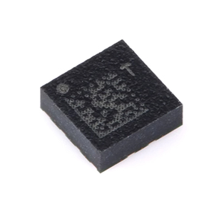 LE79Q2284MVC IC SLAC 4CH <span class=keywords><strong>GCI</strong></span>/PCM 4IO 80LQFP Componentes electrónicos Lista de materiales en stock Placa de circuito de servicio - Product Image 3