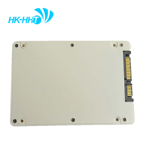 HK-HHT <span class=keywords><strong>mSATA</strong></span> SSD ขนาด2.5นิ้ว SATA3 <span class=keywords><strong>mSATA</strong></span> ถึง2.5นิ้วเคสอะแดปเตอร์ SATA3 - Product Image 3