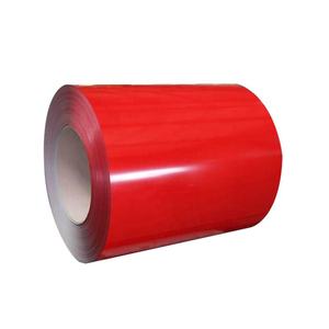 Rouleau jumbo <span class=keywords><strong>de</strong></span> papier d'aluminium <span class=keywords><strong>de</strong></span> revêtement coloré rouge blanc pour casserole <span class=keywords><strong>de</strong></span> ligne aérienne <span class=keywords><strong>de</strong></span> plateau <span class=keywords><strong>de</strong></span> conteneurs - Product Image 3