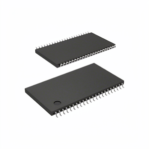 44 TSOP M3004316035NX0PTAR Memory Buy Electronics Components Online Original One Stop Service - Product Image 1