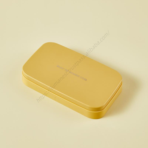 Venta al por mayor DD1543 Molde para cubitos de hielo para cocina, bandeja antiderrame con tapa y cuchara, contenedor de cubitos - Product Image 2