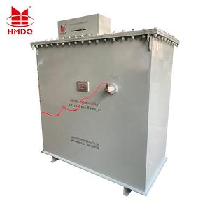 Système de <span class=keywords><strong>Test</strong></span> de résonnance ca inductif haute tension, fréquence d'alimentation 50Hz <span class=keywords><strong>HV</strong></span> pour générateur, câbles - Product Image 6