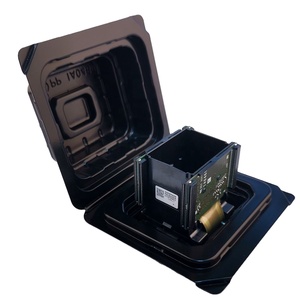 Nuevo cabezal de impresión original dx7 L1440 <span class=keywords><strong>U2</strong></span> para piezas de maquinaria de impresión impresora de inyección de tinta solvente eco cabezal Dx7 head - Product Image 3