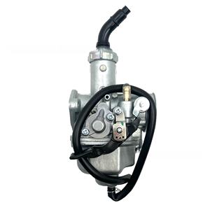 Vente directe du fabricant, adapté au carburateur de moto CG King CG125. Kit moteur de vélo - Product Image 2