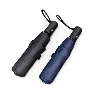 Parasol de coche de doble capa con diseño ligero y novedoso, tipo cápsula, cuadrado, para bebé, para parabrisas de coche, tipo sombrilla de doble capa - Product Image 4
